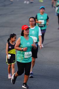 BIB: 53089
                            <button type="button" onclick="openModal(10519326)" class="btn btn-primary btn-sm float-right btn-popup" data-toggle="modal" data-target=".modal-high-quality">
                        <i class="fas fa-shopping-cart"></i> Add to Cart
                    </button>
                                            <button type="button" onclick="isThisMe(10519326, true)" class="btn btn-success btn-sm float-right btn-popup btn-isme hidden" data-toggle="tooltip" data-placement="bottom" title="นี่คือรูปของคุณใช่ไหม คลิกที่นี่เพื่อเอาเข้าอัลบั้ม">
                        <i class="fas fa-plus"></i> Add to album
                    </button>
                    <button type="button" onclick="isThisMe(10519326, false)" class="btn btn-warning btn-sm float-right btn-popup btn-isnotme hidden">
                        <i class="fas fa-ban"></i> Remove from album
                    </button>